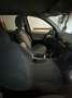 Fiat Stilo Stilo 2004 5p 1.6 16v Active Silber - thumbnail 10