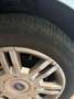 Fiat Stilo Stilo 2004 5p 1.6 16v Active Silber - thumbnail 14