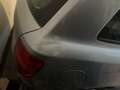 Fiat Stilo Stilo 2004 5p 1.6 16v Active Silber - thumbnail 23
