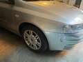Fiat Stilo Stilo 2004 5p 1.6 16v Active Silber - thumbnail 27