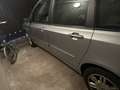 Fiat Stilo Stilo 2004 5p 1.6 16v Active Silber - thumbnail 29
