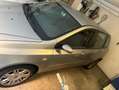 Fiat Stilo Stilo 2004 5p 1.6 16v Active Silber - thumbnail 3