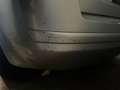 Fiat Stilo Stilo 2004 5p 1.6 16v Active Silber - thumbnail 25