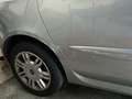Fiat Stilo Stilo 2004 5p 1.6 16v Active Silber - thumbnail 21