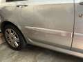 Fiat Stilo Stilo 2004 5p 1.6 16v Active Silber - thumbnail 19