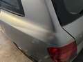 Fiat Stilo Stilo 2004 5p 1.6 16v Active Silber - thumbnail 26