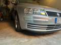 Fiat Stilo Stilo 2004 5p 1.6 16v Active Silber - thumbnail 30