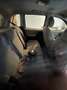 Fiat Stilo Stilo 2004 5p 1.6 16v Active Silber - thumbnail 11
