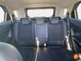 Ford EcoSport 1.0T EcoBoost 92kW (125CV) S&S ST Line Gris - thumbnail 14