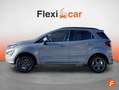Ford EcoSport 1.0T EcoBoost 92kW (125CV) S&S ST Line Gris - thumbnail 4
