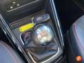 Ford EcoSport 1.0T EcoBoost 92kW (125CV) S&S ST Line Gris - thumbnail 20