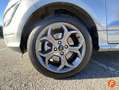 Ford EcoSport 1.0T EcoBoost 92kW (125CV) S&S ST Line Gris - thumbnail 23