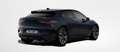 Jaguar I-Pace // EV400 R-Dynamic SE Bleu - thumbnail 2