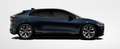 Jaguar I-Pace // EV400 R-Dynamic SE Blauw - thumbnail 3