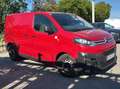 Citroen Jumpy Business XS (L1) Rot - thumbnail 1