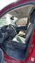 Citroen Jumpy Business XS (L1) Rot - thumbnail 5