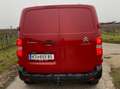 Citroen Jumpy Business XS (L1) Rot - thumbnail 2