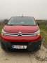 Citroen Jumpy Business XS (L1) Rot - thumbnail 1