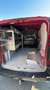 Citroen Jumpy Business XS (L1) Rot - thumbnail 7