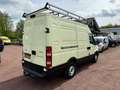 Iveco Daily 35S13V L1H2 + Glasresteel 2 kanten 1e Eigenaar 300 Geel - thumbnail 11