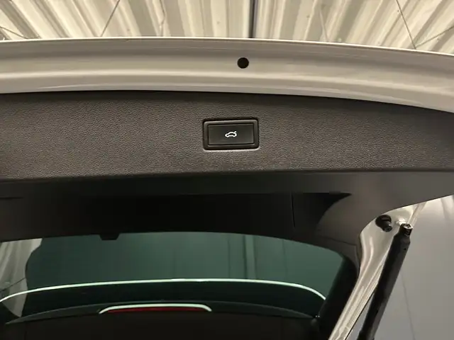 Volkswagen Tiguan view 29