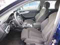 Audi A4 Avant 40TDI S-tronic advanced *MATRIX-LED *PANO* Blau - thumbnail 7