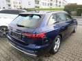 Audi A4 Avant 40TDI S-tronic advanced *MATRIX-LED *PANO* Blau - thumbnail 6