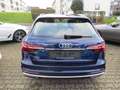 Audi A4 Avant 40TDI S-tronic advanced *MATRIX-LED *PANO* Blau - thumbnail 5