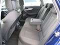 Audi A4 Avant 40TDI S-tronic advanced *MATRIX-LED *PANO* Blau - thumbnail 19