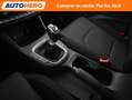 Hyundai i30 CW 1.0 TGDI Go Azul - thumbnail 26
