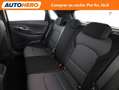Hyundai i30 CW 1.0 TGDI Go Azul - thumbnail 15
