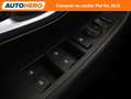 Hyundai i30 CW 1.0 TGDI Go Azul - thumbnail 27