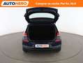 Hyundai i30 CW 1.0 TGDI Go Azul - thumbnail 17