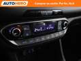 Hyundai i30 CW 1.0 TGDI Go Azul - thumbnail 25