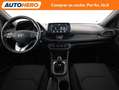 Hyundai i30 CW 1.0 TGDI Go Azul - thumbnail 13