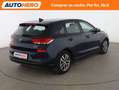 Hyundai i30 CW 1.0 TGDI Go Azul - thumbnail 6