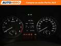 Hyundai i30 CW 1.0 TGDI Go Azul - thumbnail 24