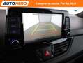 Hyundai i30 CW 1.0 TGDI Go Azul - thumbnail 20