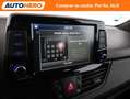 Hyundai i30 CW 1.0 TGDI Go Azul - thumbnail 22