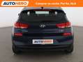 Hyundai i30 CW 1.0 TGDI Go Azul - thumbnail 5