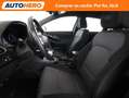 Hyundai i30 CW 1.0 TGDI Go Azul - thumbnail 11