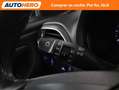 Hyundai i30 CW 1.0 TGDI Go Azul - thumbnail 28