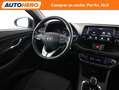 Hyundai i30 CW 1.0 TGDI Go Azul - thumbnail 14