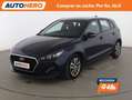 Hyundai i30 CW 1.0 TGDI Go Azul - thumbnail 1