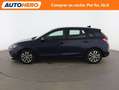 Hyundai i30 CW 1.0 TGDI Go Azul - thumbnail 3