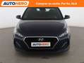 Hyundai i30 CW 1.0 TGDI Go Azul - thumbnail 9