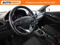 Hyundai i30 CW 1.0 TGDI Go Azul - thumbnail 12