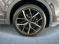 Volkswagen Tiguan Goal 2.0 TDI DSG Navi HD Matrix LED Head Up Dis... Grau - thumbnail 6