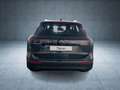 Volkswagen Tiguan Goal 2.0 TDI DSG Navi HD Matrix LED Head Up Dis... Grau - thumbnail 4