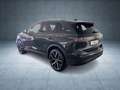 Volkswagen Tiguan Goal 2.0 TDI DSG Navi HD Matrix LED Head Up Dis... Grau - thumbnail 3